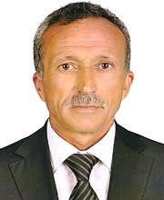 Ramazan KURŞUNOĞLU